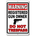 EC:RP Gun Permit