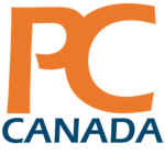 Progressive Conservative Party