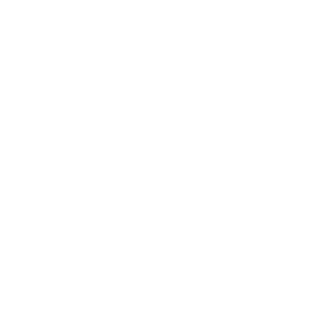 𐙚