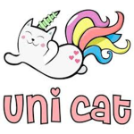 UniCatZSquad