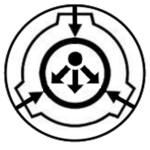 ﹝SCPF﹞Administrative Department.