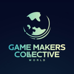 Game Makers Collective