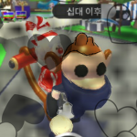 얼스TV 그룹