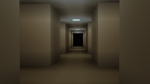 Backrooms Explorer Bois