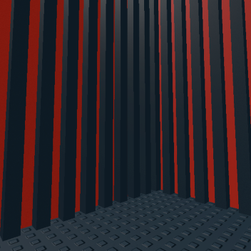 Corsa ad alta velocità sulla collina infestata