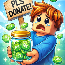 PLS JAR💸