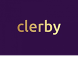 Clerby Airlines | Aeroporto De Beja