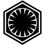 FO|First Order