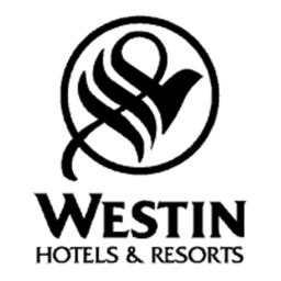 Westin's Application Center