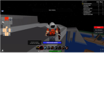 *WAR*