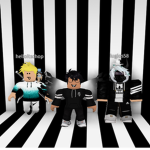 Friends 4ever :D