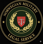 [ NMLS ] - Norwegian Military Legal Service