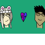 Sizbro Grills