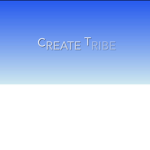 Create tribe