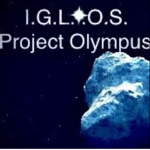 I.G.L.O.O.S.