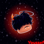 <3 Dark Squad <3