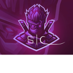 Shinobi | Clan