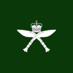 Gurkha Training Company (2ITB)