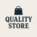 Quality Store’S