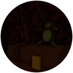 Nightmare