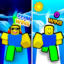 ⚡Speed Stars Infinite [NEW PET]