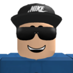Commandoyt fan group