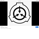 SCP-F [secure-contain-protect]