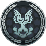 OGV | Alpha Company