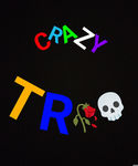 CRAZY TRlO