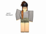 ELITE Cheer ❤~Official~❤