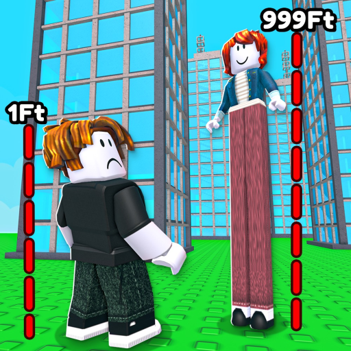 Icon updated