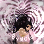 B4NGEL