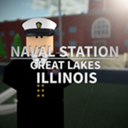 [NB] Great Lakes