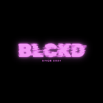 %blckd%