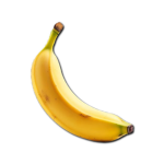 Bananini Studio