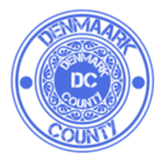 Denmark County~