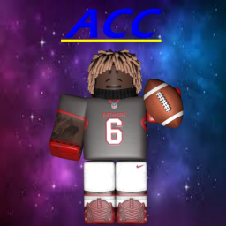 The S1 ACC Season