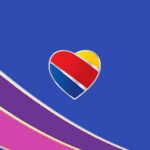 SWA People Affairs