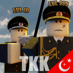 |TKK| Turkish Armed Forces