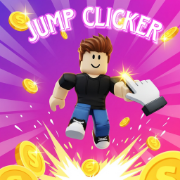 Jump Clicker