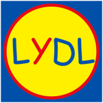 Lydl
