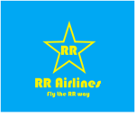 RR Airlines