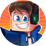Eystreem Group Thumbnail