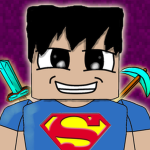 jogoteste732