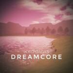 Dreamcore 