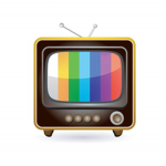 Dead Tv Studio