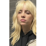 !Billie Eilish Fan Club!