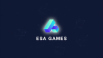 ESA Games