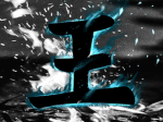 ColdCalamity