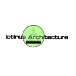 Ictinus Architecture